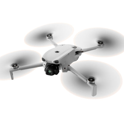 Drone DJI Lito X1 Fly More Combo (DJI RC 2)