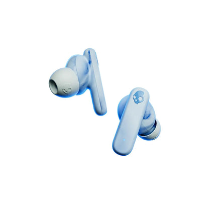 Skullcandy ECOBUDS