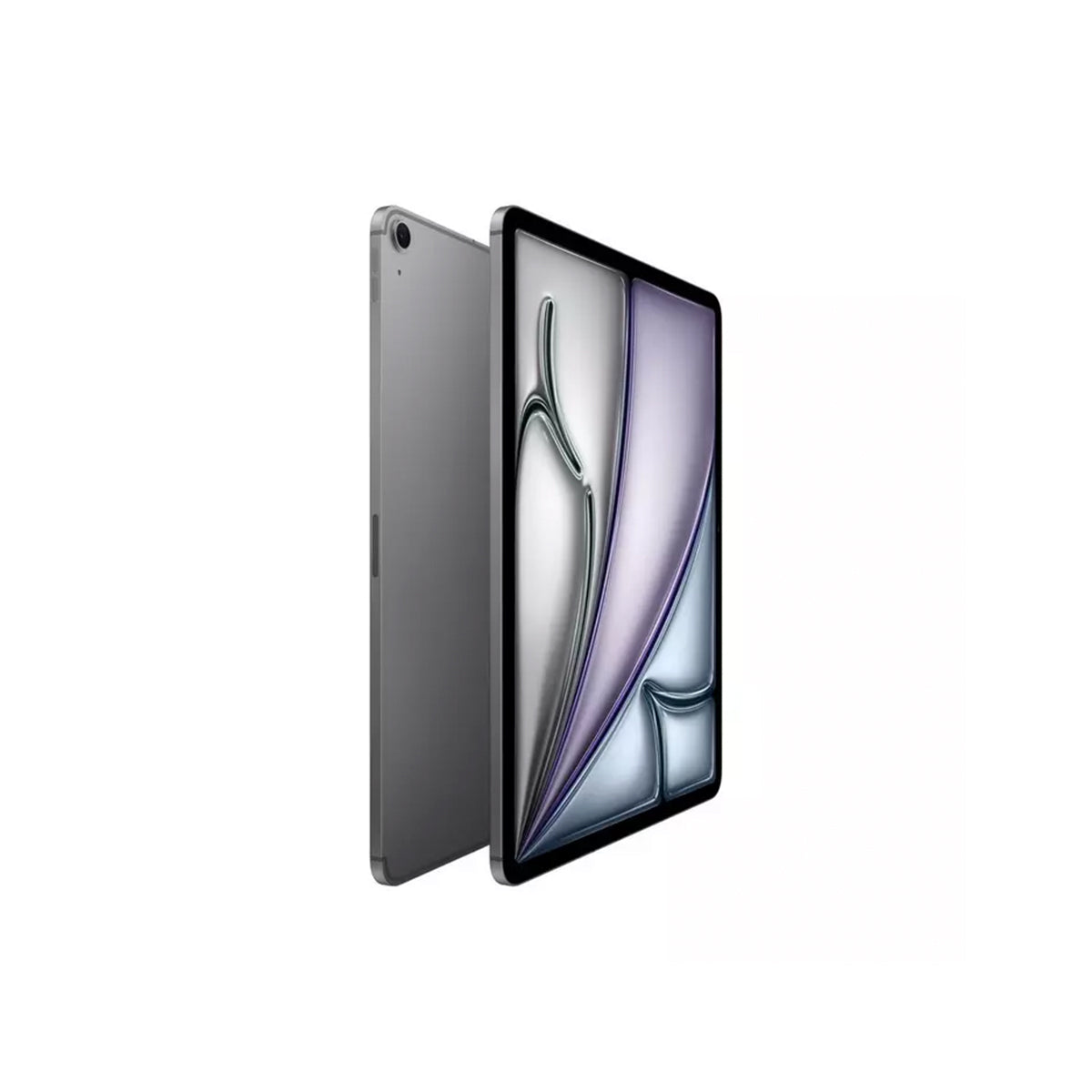 Apple iPad Air 11" Chip M3 128 GB