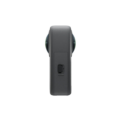 Cámara DJI Osmo 360 Adventure Combo