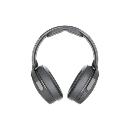 Skullcandy HESH ANC