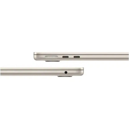 Portátil MacBook Air MC7W4LL/A Chip M2 STL