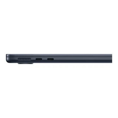 Portátil MacBook Air MW123LL/A Chip M4 SPG