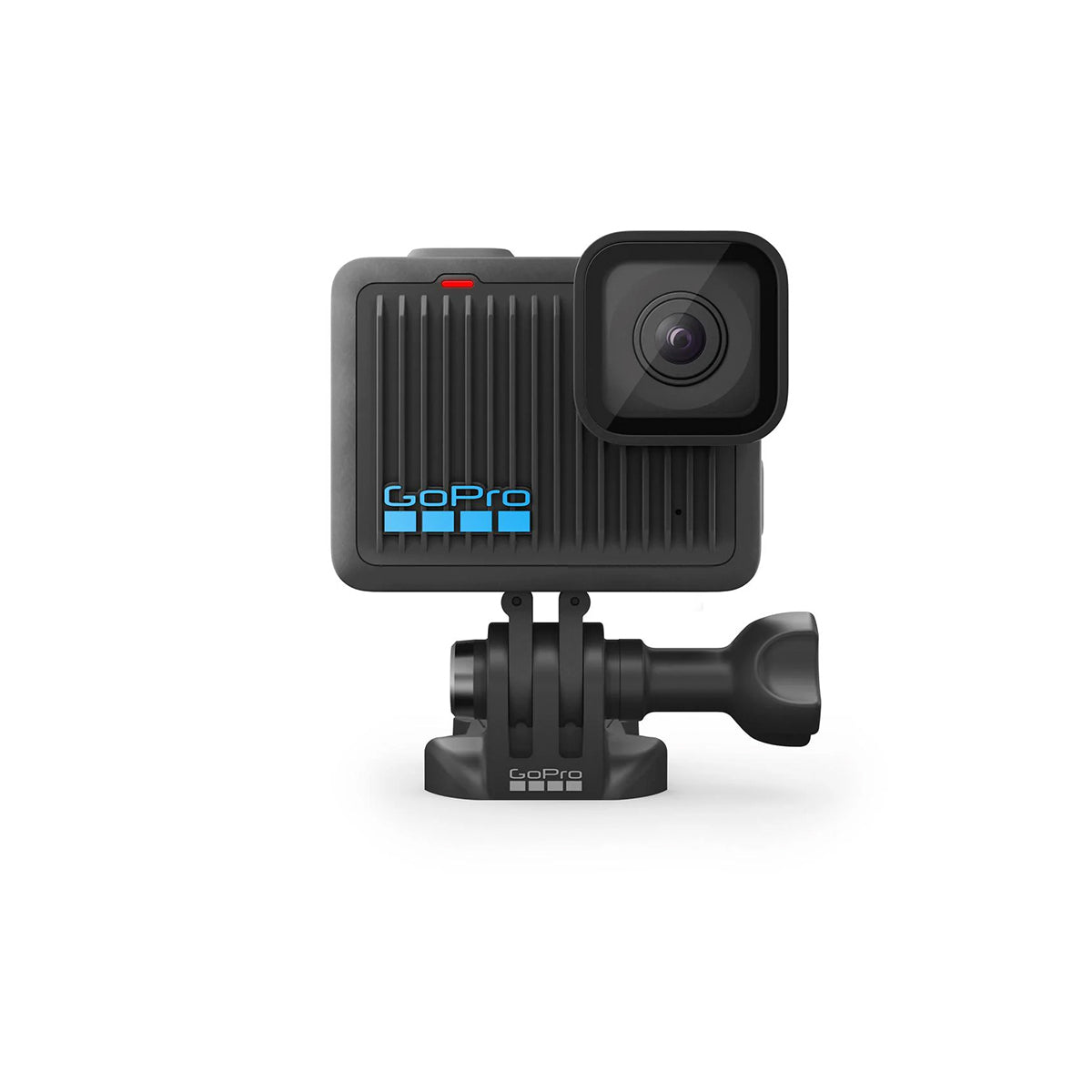 Cámara GoPro Hero 4K Accessory Bundle