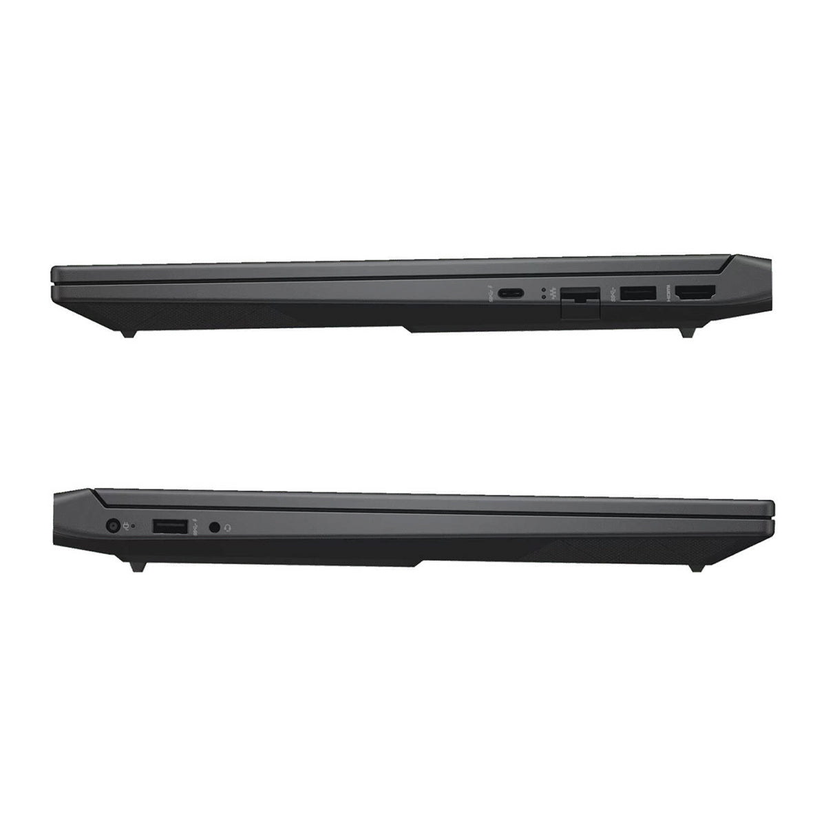 Portátil HP Victus 15-fb3093dx Gaming