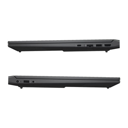 Portátil HP Victus 15-fb3093dx Gaming