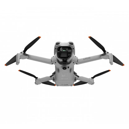 Drone DJI Lito X1 Fly More Combo (DJI RC 2)