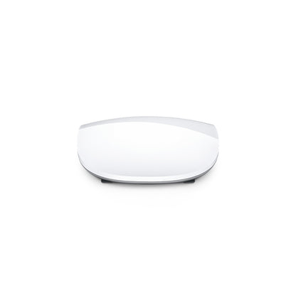 Apple Magic Mouse