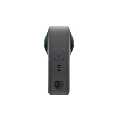 Cámara DJI Osmo 360 Adventure Combo