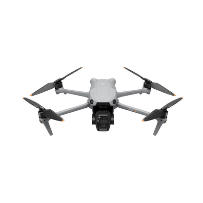 Drone DJI Air 3S Fly More Combo con Control RC 2