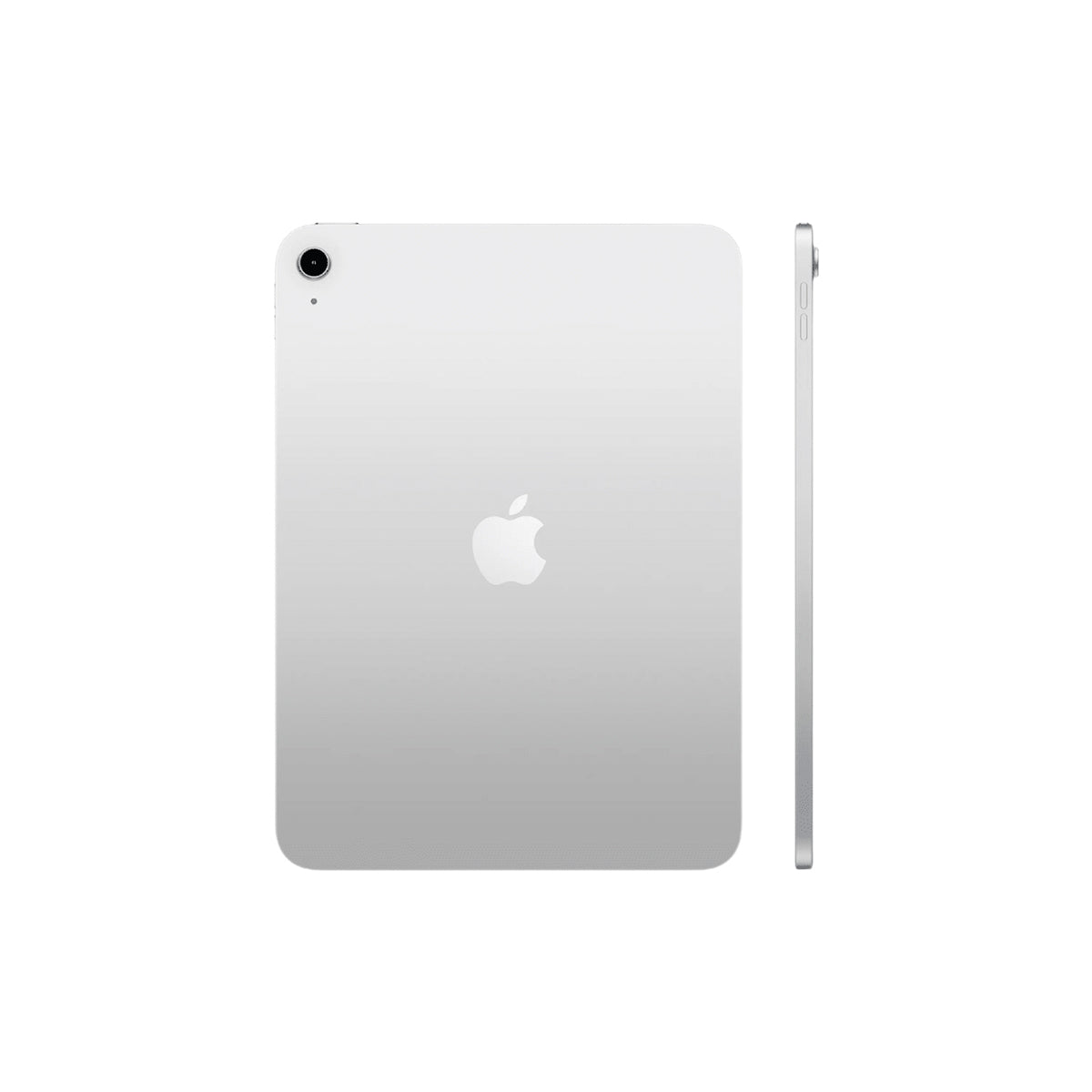 Apple iPad 11 Gen (A16) Wi-Fi 128GB