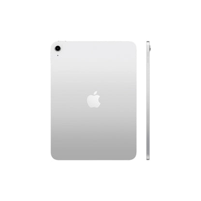 Apple iPad 11 Gen (A16) Wi-Fi 128GB