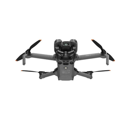 Drone DJI Mini 5 Pro Fly More Combo Plus 3 Baterias 52 min
