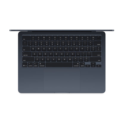 Portátil MacBook Air MW123LL/A Chip M4 SPG