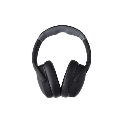 Skullcandy Crusher EVO