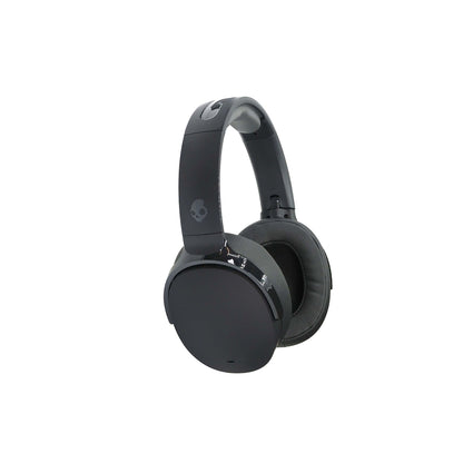 Skullcandy HESH ANC