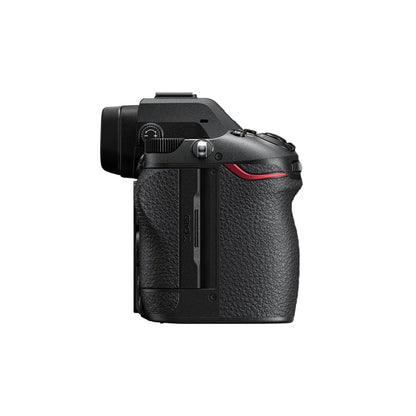 Cámara Nikon Z6 III Body
