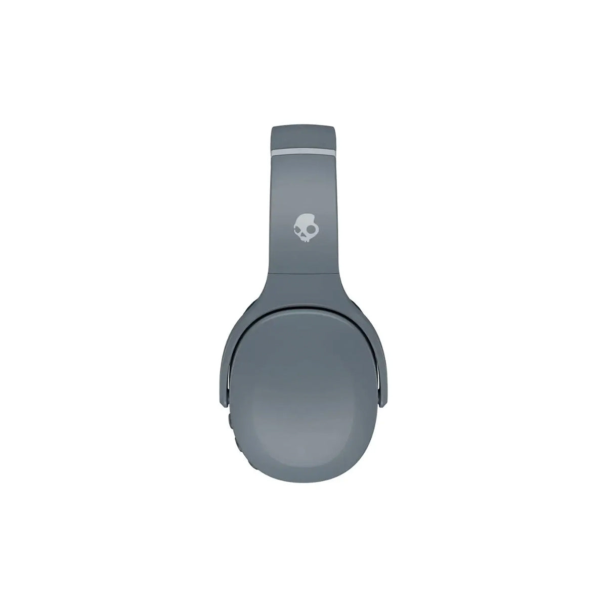 Skullcandy Crusher EVO