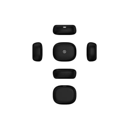 Micrófono Hollyland Lark Max 2 Ultimate Combo