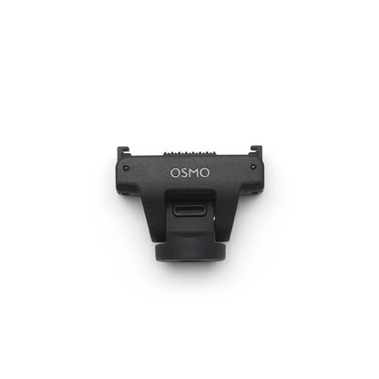 Cámara DJI Osmo 360 Adventure Combo