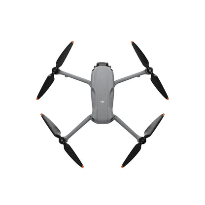 Drone DJI Air 3S Fly More Combo con Control RC 2