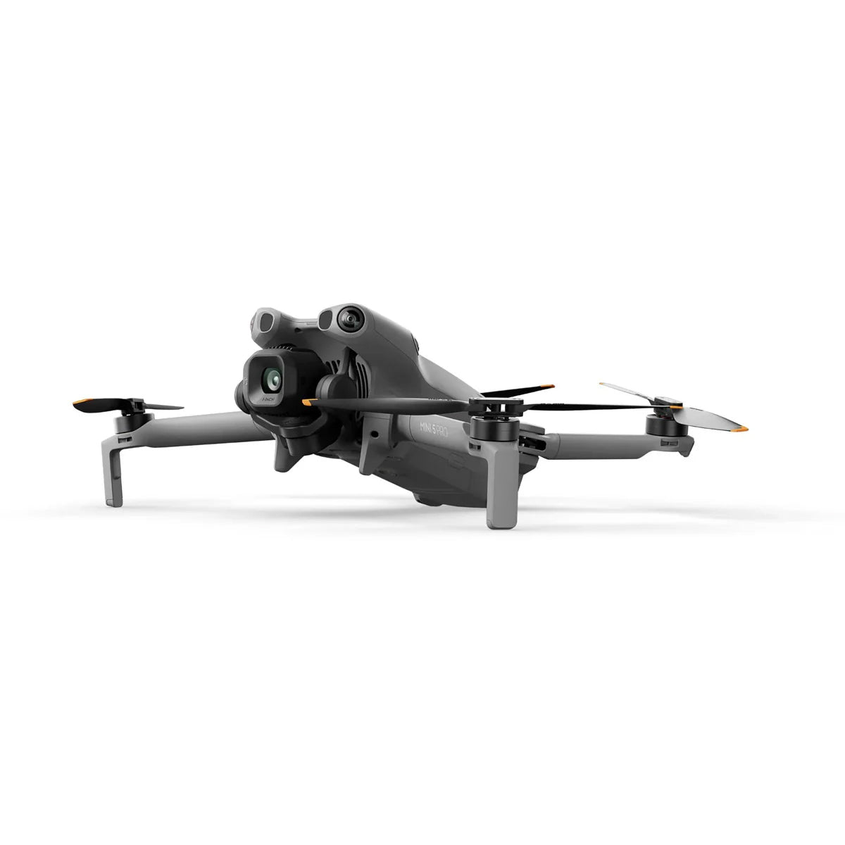 Drone DJI Mini 5 Pro Fly More Combo Plus 3 Baterias 52 min