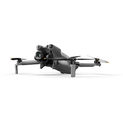 Drone DJI Mini 5 Pro Fly More Combo Plus 3 Baterias 52 min