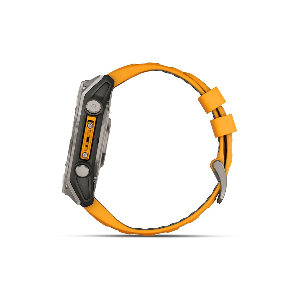 SmartWatch Garmin Fenix 8 51mm Amoled Zafiro