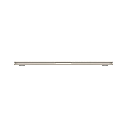 Portátil MacBook Air MC7W4LL/A Chip M2 STL