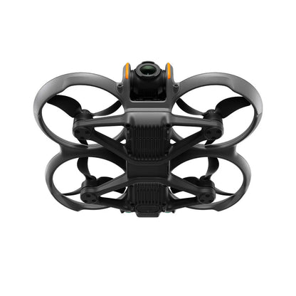 Drone DJI Avata 2 Fly More Combo (3 Baterías)