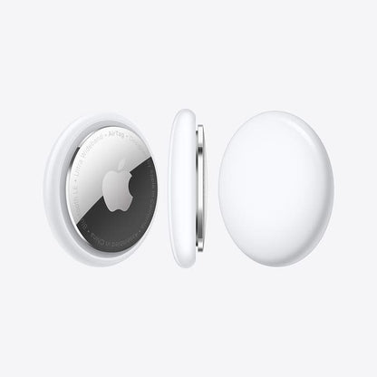 Localizador Apple AirTag  X1 unidad