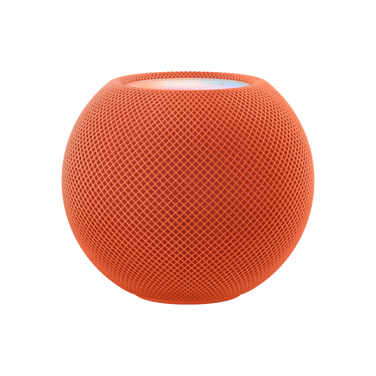Apple HomePod Mini - Tecno Outlet Colombia