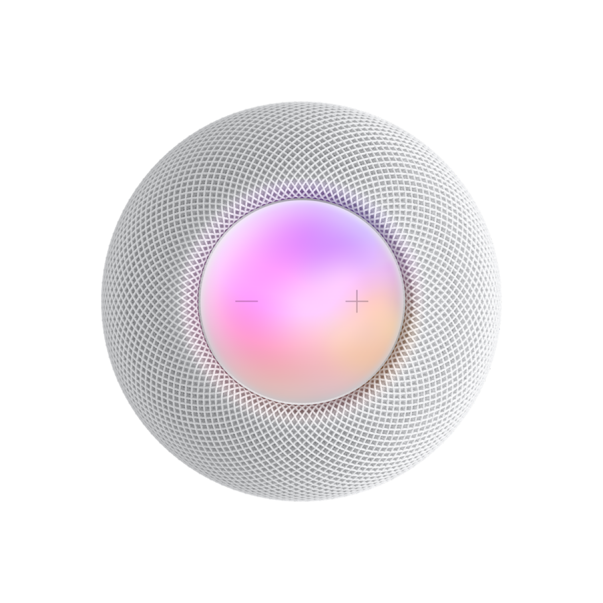 Apple HomePod Mini - Tecno Outlet Colombia