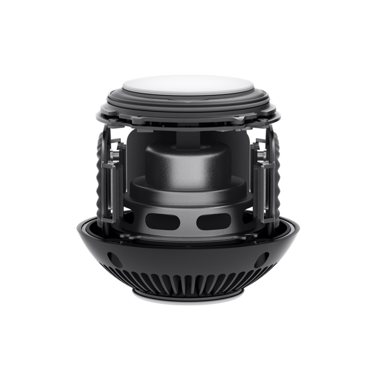 Apple HomePod Mini - Tecno Outlet Colombia