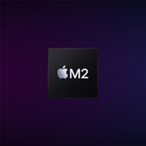 Apple Mac Mini M2 8gb Ram 256gb Ssd A2686