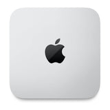 Apple Mac Mini M2 8gb Ram 256gb Ssd A2686