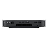 Apple Mac Mini M2 8gb Ram 256gb Ssd A2686