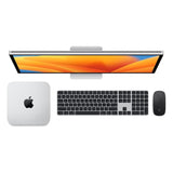 Apple Mac Mini M2 8gb Ram 256gb Ssd A2686
