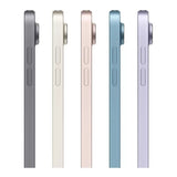 Apple iPad Air (5ª generación) 10.9 Wi-Fi 64 GB Chip M1
