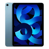 Apple iPad Air (5ª generación) 10.9 Wi-Fi 64 GB Chip M1