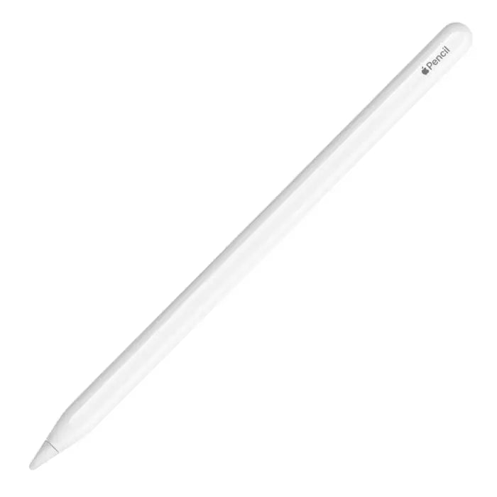 Apple Pencil 2da Generación - Tecno Outlet Colombia