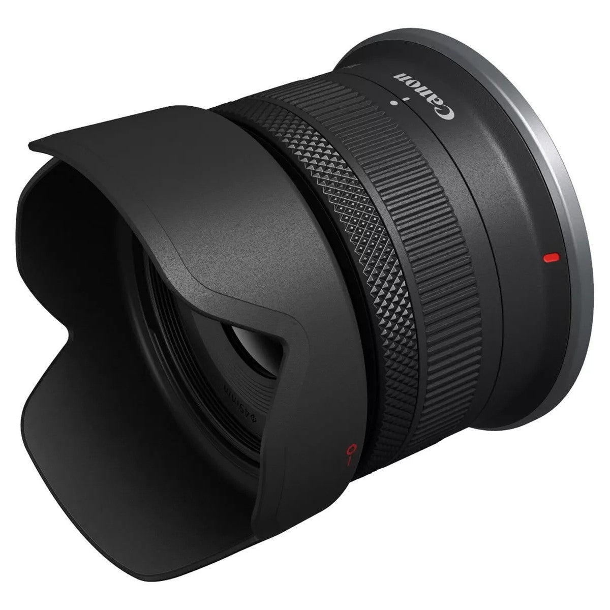 Cámara Canon Eos R100 Lente 18-45 Mm 24,2 Mp - Tecno Outlet Colombia