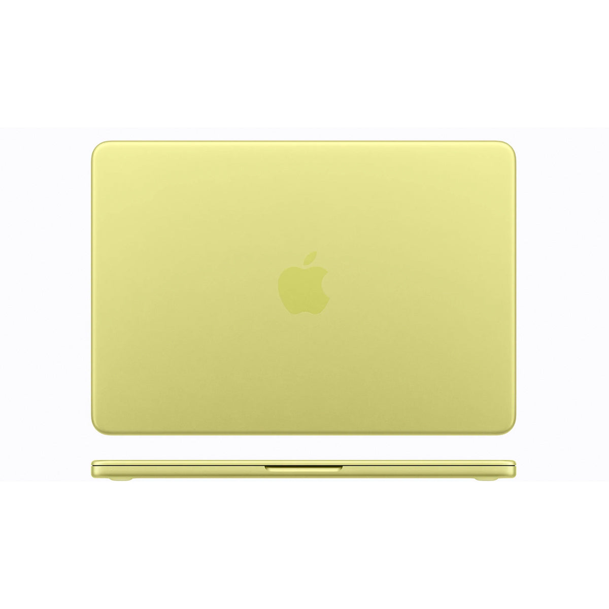 Portátil Apple MacBook Neo 13" - Chip A18 Pro - 8GB RAM - 256GB SSD