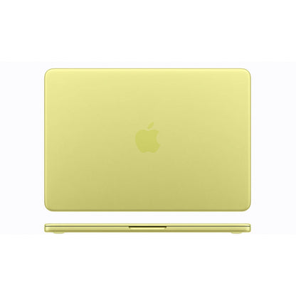 Portátil Apple MacBook Neo 13" - Chip A18 Pro - 8GB RAM - 256GB SSD