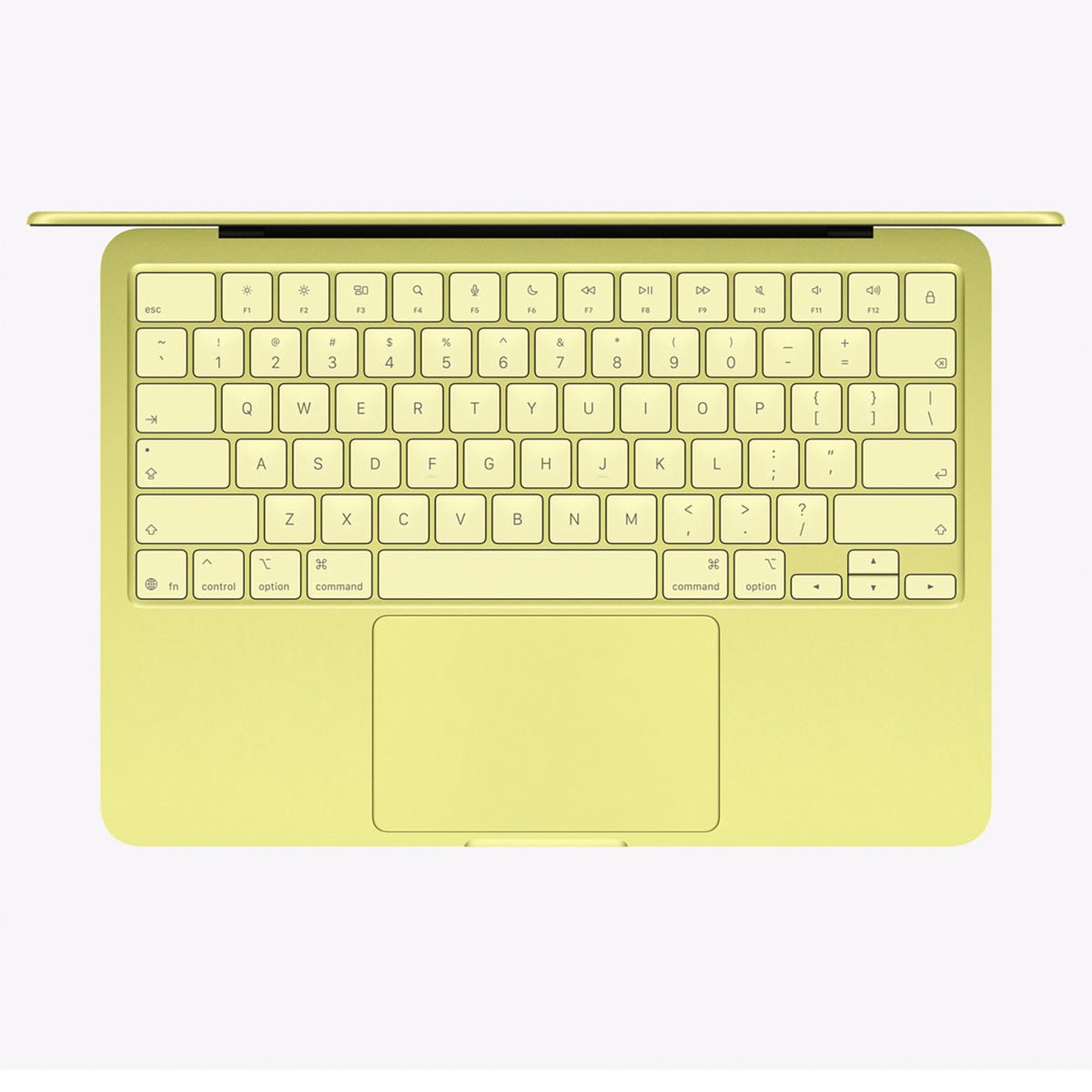 Portátil Apple MacBook Neo 13" - Chip A18 Pro - 8GB RAM - 256GB SSD