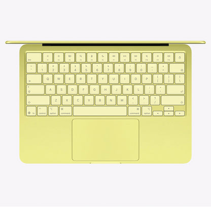 Portátil Apple MacBook Neo 13" - Chip A18 Pro - 8GB RAM - 256GB SSD