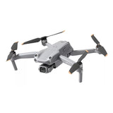DJI Air 2s Fly More Combo