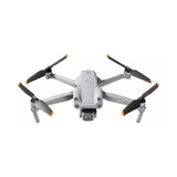 DJI Air 2s Fly More Combo