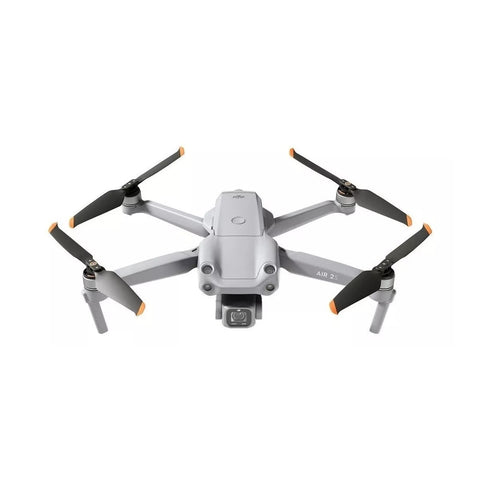 DJI Air 2s Fly More Combo