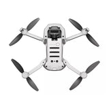 Drone DJI Mini 2 SE Combo